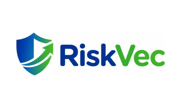 RiskVec.com is for sale