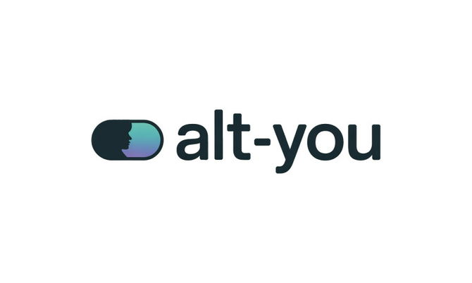 Alt-You.com