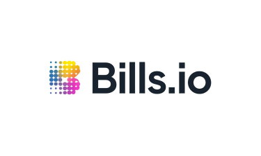 Bills.io