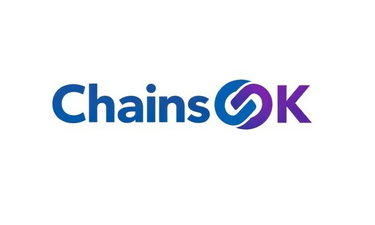 ChainsOK.com is for sale