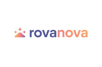 RovaNova.com - Creative brandable domain for sale