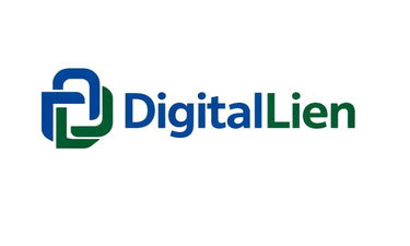 DigitalLien.com - Creative brandable domain for sale