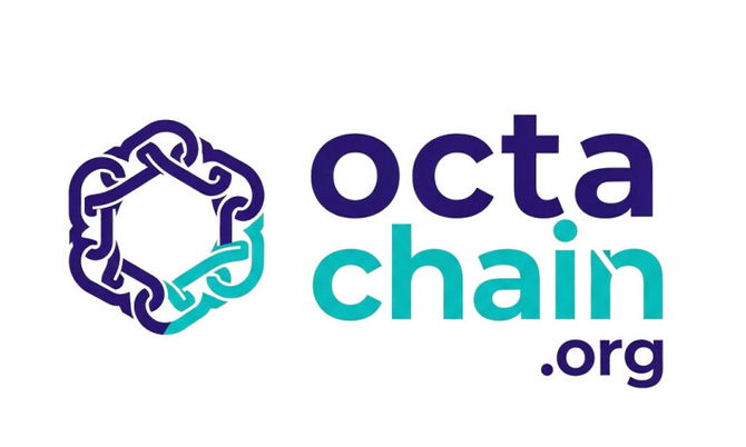 Octachain.org