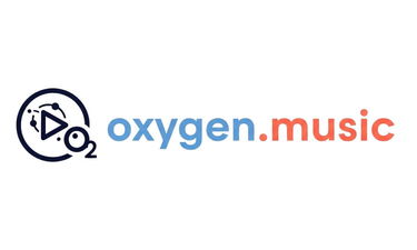 oxygen.music