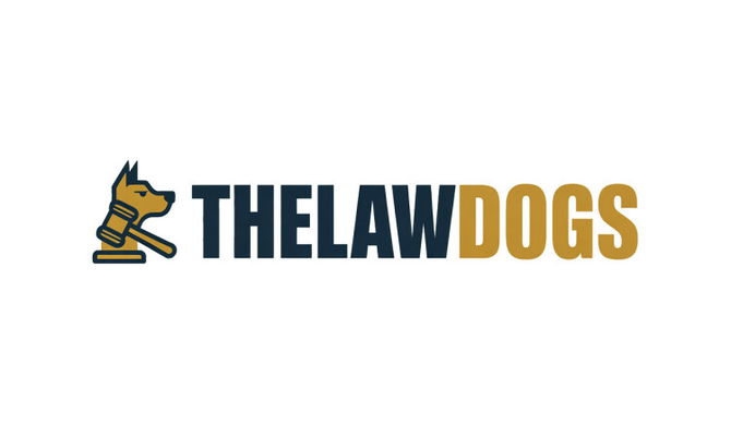 TheLawDogs.com