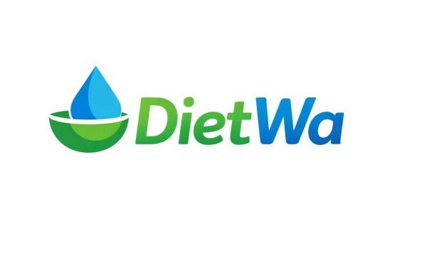 DietWa.com