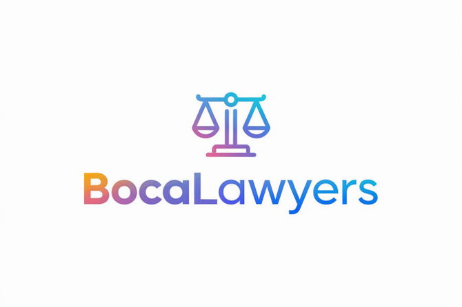BocaLawyers.com