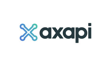 Axapi.com is for sale