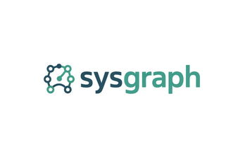 SysGraph.com - Creative brandable domain for sale