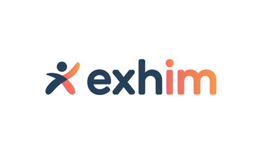 ExHim.com - Creative brandable domain for sale