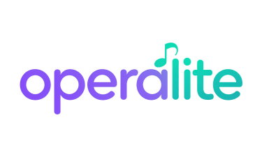 OperaLite.com