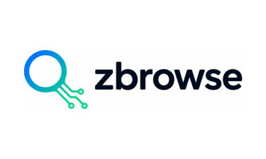 zbrowse.com
