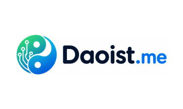 Daoist logo
