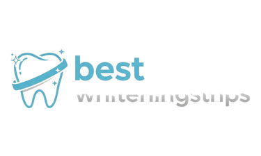 bestwhiteningstrips.com - Creative brandable domain for sale