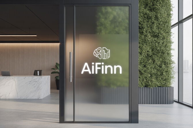 AiFinn.com