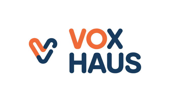 VoxHaus.com
