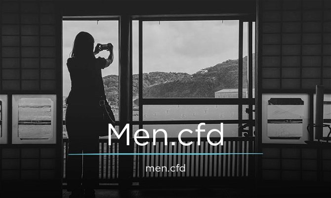 Men.cfd