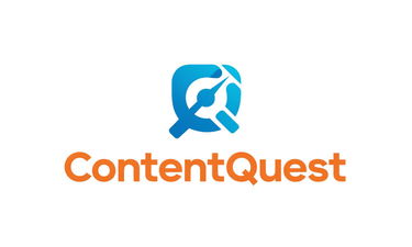 ContentQuest.com