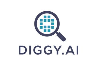 Diggy.ai