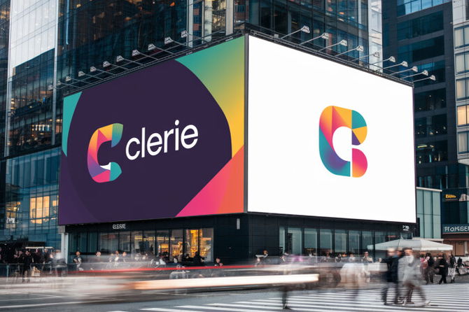 Clerie.com