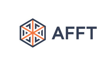 AFFT.com