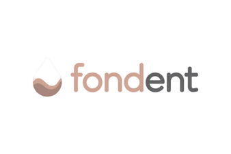 Fondent.com - Creative brandable domain for sale