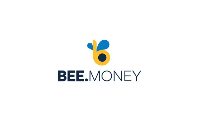Bee.Money
