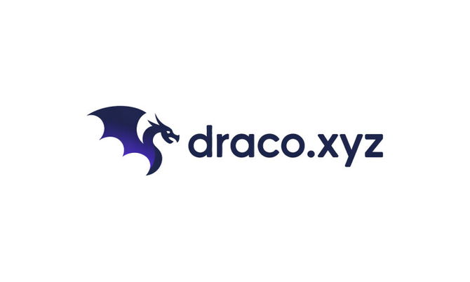 draco.xyz