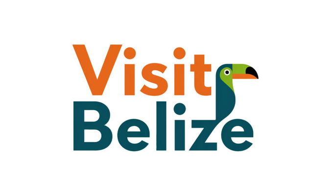 VisitBelize.com