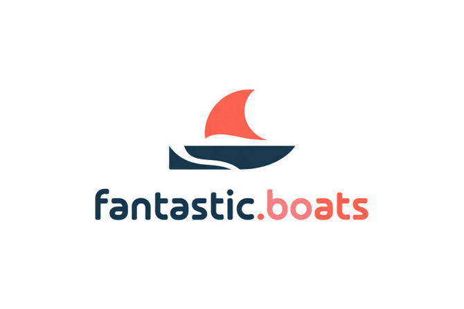 Fantastic.Boats