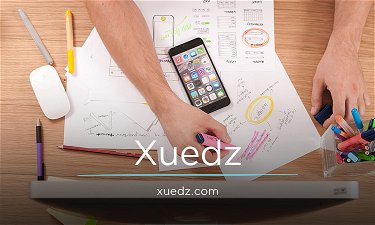 Xuedz.com