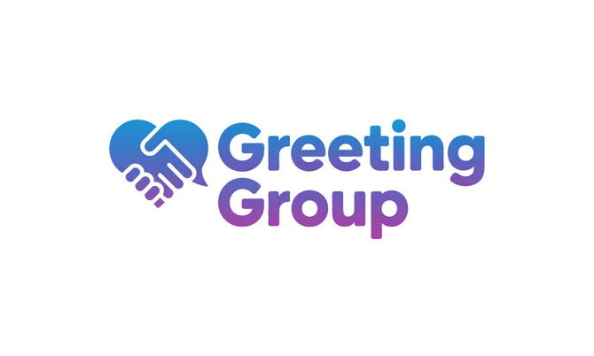 GreetingGroup.com