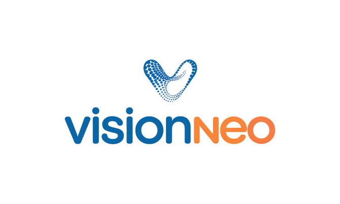 VisionNeo.com