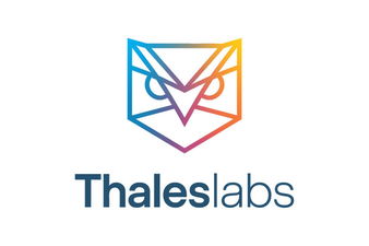 ThalesLabs.com - Creative brandable domain for sale
