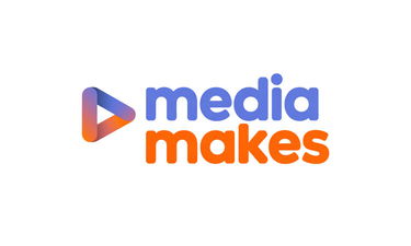 MediaMakes.com