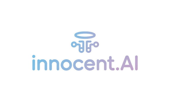 innocent.ai