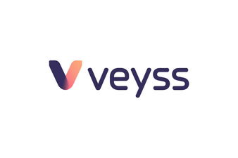 Veyss.com is for sale