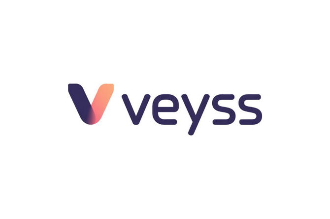 Veyss.com