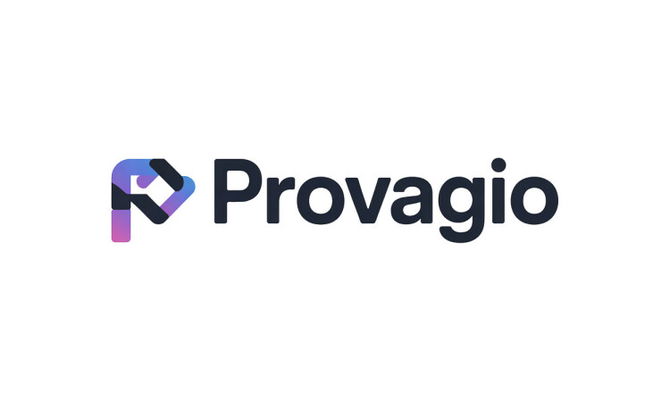 Provagio.com