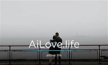 AiLove.life