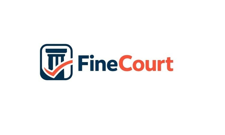 FineCourt logo