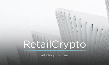 retailcrypto.com