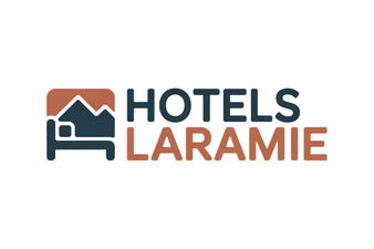 HotelsLaramie.com - Creative brandable domain for sale
