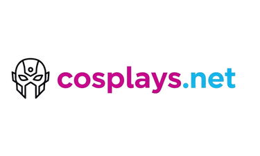 cosplays.net - Creative brandable domain for sale