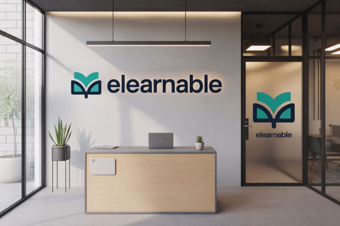 eLearnable.com