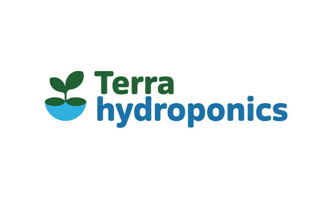 TerraHydroponics.com