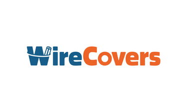 WireCovers.com is for sale