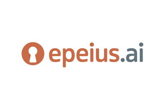epeius.ai