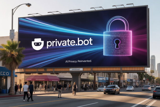 Private.Bot