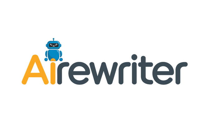 Ai-Rewriter.com